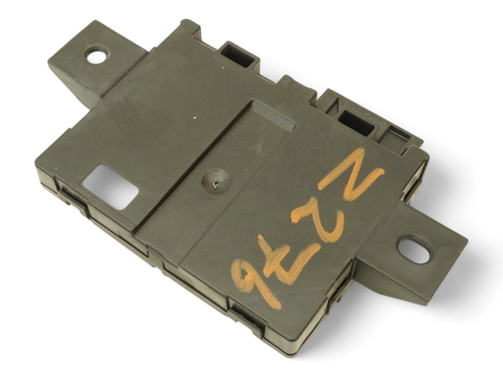  2016 - 2019 BMW 7 SERIES G11 G12 LIGHT INTERIOR CONTROL MODULE 6331160466 OEM, cheap