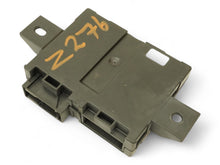 Load image into Gallery viewer, 2016 - 2019 BMW 7 SERIES G11 G12 LIGHT INTERIOR CONTROL MODULE 6331160466 OEM, in stock