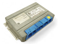 2002 BMW 3 SERIES E46 325XI TCU TRANSMISSION CONTROL MODULE UNIT 7514365 OEM, Buy