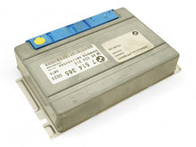 Load image into Gallery viewer, 2002 BMW 3 SERIES E46 325XI TCU TRANSMISSION CONTROL MODULE UNIT 7514365 OEM, cheap