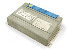Load image into Gallery viewer, 2002 BMW 3 SERIES E46 325XI TCU TRANSMISSION CONTROL MODULE UNIT 7514365 OEM, in stock