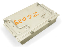 Load image into Gallery viewer, 2002 BMW 3 SERIES E46 325XI TCU TRANSMISSION CONTROL MODULE UNIT 7514365 OEM, buy