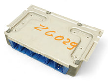 Load image into Gallery viewer, 2002 BMW 3 SERIES E46 325XI TCU TRANSMISSION CONTROL MODULE UNIT 7514365 OEM, price