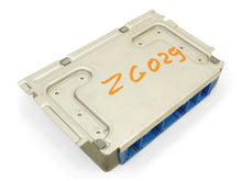 Load image into Gallery viewer, 2002 BMW 3 SERIES E46 325XI TCU TRANSMISSION CONTROL MODULE UNIT 7514365 OEM, used