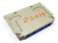 Load image into Gallery viewer, 2002 BMW 3 SERIES E46 325XI TCU TRANSMISSION CONTROL MODULE UNIT 7514365 OEM, cheap