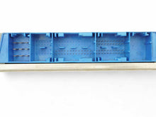 Load image into Gallery viewer, 2002 BMW 3 SERIES E46 325XI TCU TRANSMISSION CONTROL MODULE UNIT 7514365 OEM, price