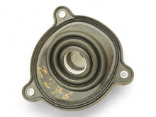 Load image into Gallery viewer, 2016 - 2019 BMW 7 SERIES G11 G12 STEERING COLUMN SHAFT HOLE BOOT SEAL COVER OEM, buy