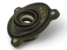 Load image into Gallery viewer, 2016 - 2019 BMW 7 SERIES G11 G12 STEERING COLUMN SHAFT HOLE BOOT SEAL COVER OEM, price