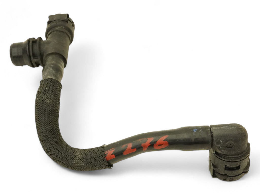  2016 - 2019 BMW 7 SERIES G11 G12 HOSE TUBE PIPE COMPENSATION TANK CYLINDER HEAD, buy