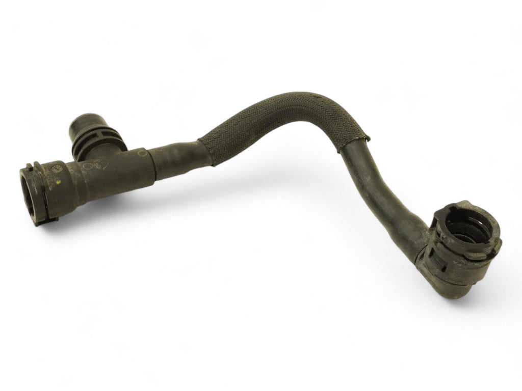  2016 - 2019 BMW 7 SERIES G11 G12 HOSE TUBE PIPE COMPENSATION TANK CYLINDER HEAD, buy