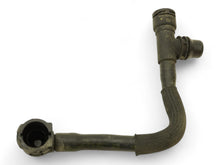 Load image into Gallery viewer, 2016 - 2019 BMW 7 SERIES G11 G12 HOSE TUBE PIPE COMPENSATION TANK CYLINDER HEAD, price