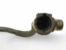 Load image into Gallery viewer, 2016 - 2019 BMW 7 SERIES G11 G12 HOSE TUBE PIPE COMPENSATION TANK CYLINDER HEAD, cheap