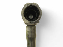 Load image into Gallery viewer, 2016 - 2019 BMW 7 SERIES G11 G12 HOSE TUBE PIPE COMPENSATION TANK CYLINDER HEAD, in stock