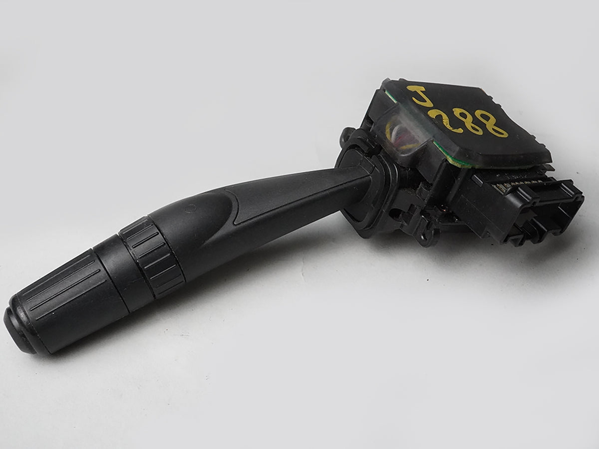 2006 - 2014 Subaru Tribeca Wiper Switch Coulmn Contorl Window Windshield OEM