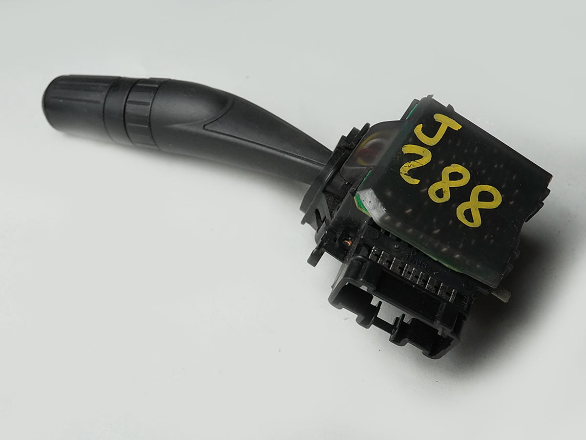 2006 - 2014 Subaru Tribeca Wiper Switch Coulmn Contorl Window Windshield OEM