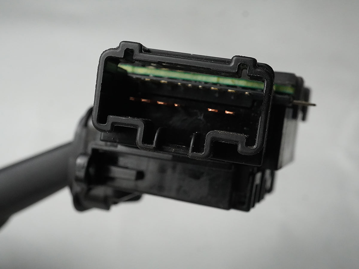 2006 - 2014 Subaru Tribeca Wiper Switch Coulmn Contorl Window Windshield OEM