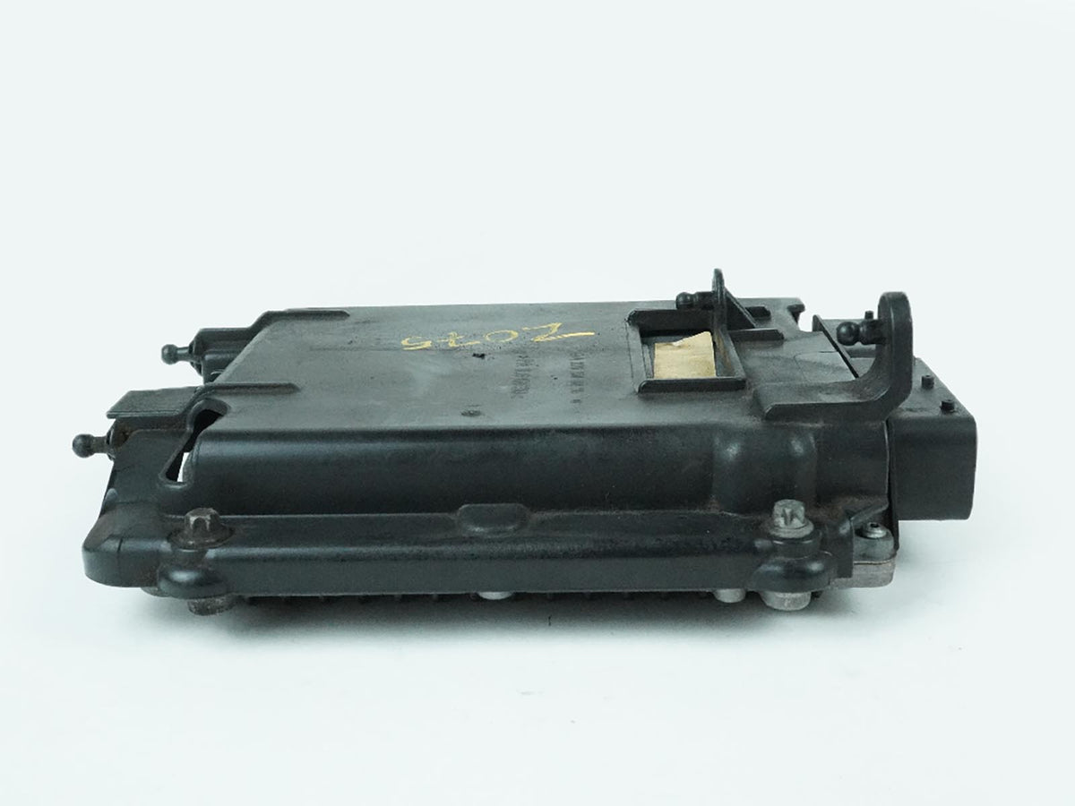14-16 Mercedes Benz E350 3.5L W212 ECU Engine Computer Module A2761500276 OEM
