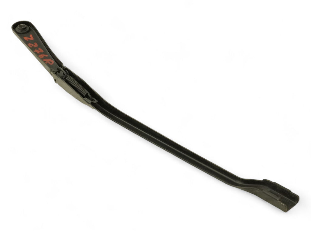 2016 - 2022 BMW 7 SERIES G11 G12 WIPER ARM CLEANER WINDSHIELD WINDOW RIGHT OEM, cheap