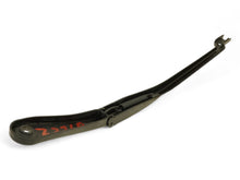 Load image into Gallery viewer, 2016 - 2022 BMW 7 SERIES G11 G12 WIPER ARM CLEANER WINDSHIELD WINDOW RIGHT OEM, used