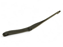 Load image into Gallery viewer, 2016 - 2022 BMW 7 SERIES G11 G12 WIPER ARM CLEANER WINDSHIELD WINDOW RIGHT OEM, in stock
