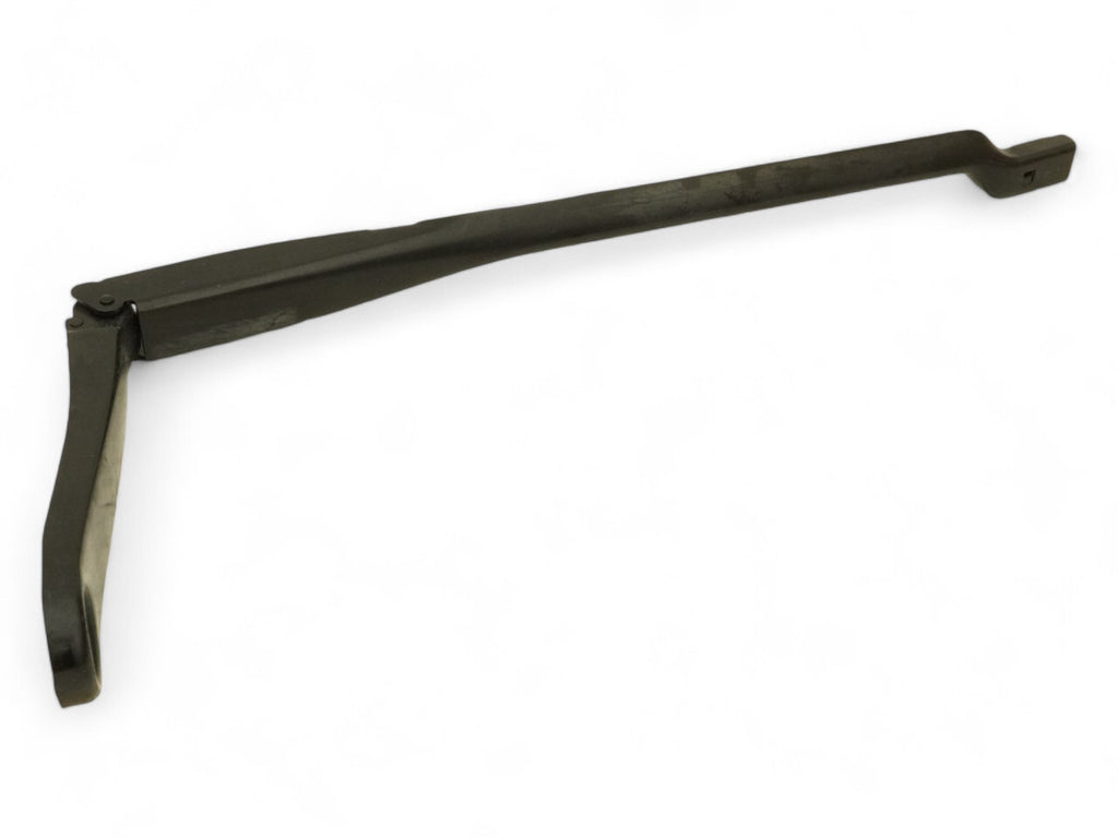  2016 - 2022 BMW 7 SERIES G11 G12 WIPER ARM CLEANER WINDSHIELD WINDOW RIGHT OEM, cheap