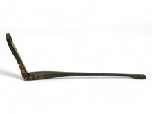 Load image into Gallery viewer, 2016 - 2022 BMW 7 SERIES G11 G12 WIPER ARM CLEANER WINDSHIELD WINDOW RIGHT OEM, used