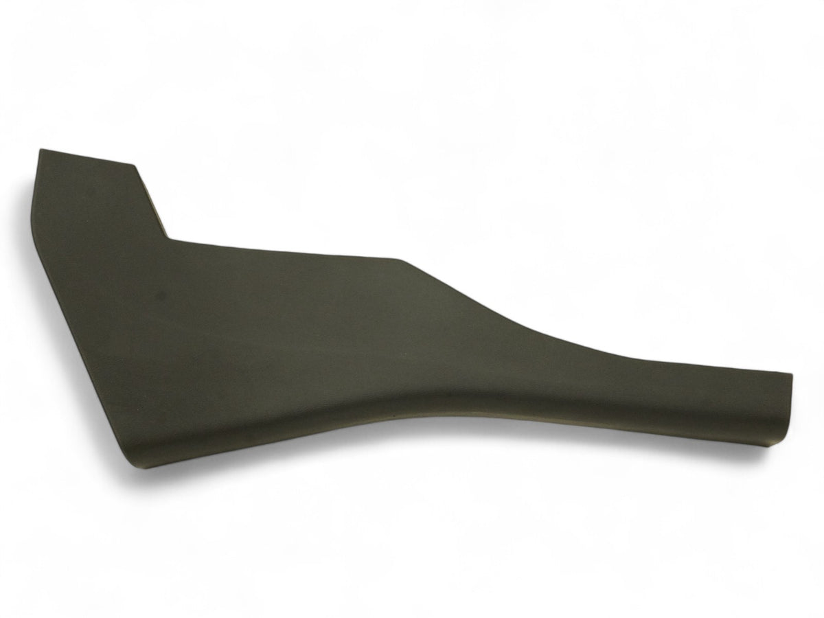 2014 - 2019 Maserati Ghibli S M157 C Pillar Cover Panel Trim Rear Right Left OEM