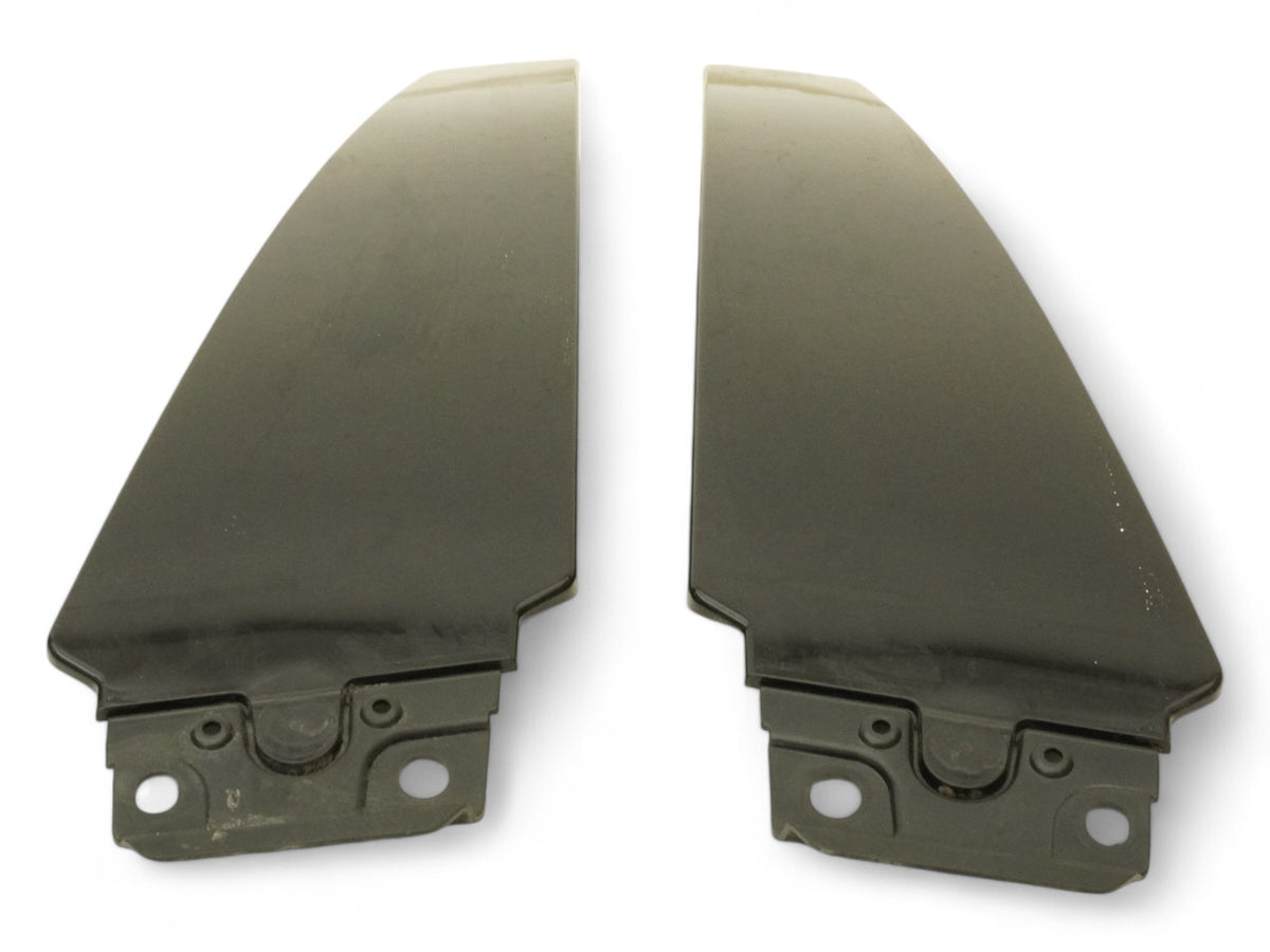 2014 - 2017 Maserati Ghibli S M157 B Center Pillar Cover Panel Trm Right Left