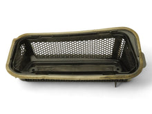 Load image into Gallery viewer, 2016 - 2019 BMW 7 SERIES G11 G12 COVER DUCT GRILLE HVAC AIR INTAKE CONDITIONER, buy