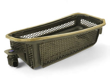 Load image into Gallery viewer, 2016 - 2019 BMW 7 SERIES G11 G12 COVER DUCT GRILLE HVAC AIR INTAKE CONDITIONER, used