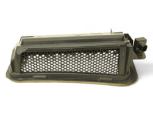 Load image into Gallery viewer, 2016 - 2019 BMW 7 SERIES G11 G12 COVER DUCT GRILLE HVAC AIR INTAKE CONDITIONER, buy