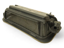 Load image into Gallery viewer, 2016 - 2019 BMW 7 SERIES G11 G12 COVER DUCT GRILLE HVAC AIR INTAKE CONDITIONER, cheap