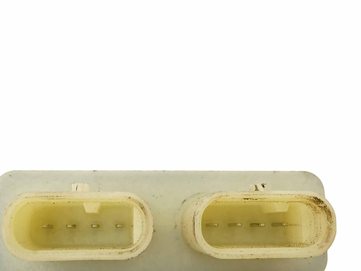2020-2023 Audi A4 B9 Trunk Tailgate Opener Control Module Unit 3G0962243C OEM