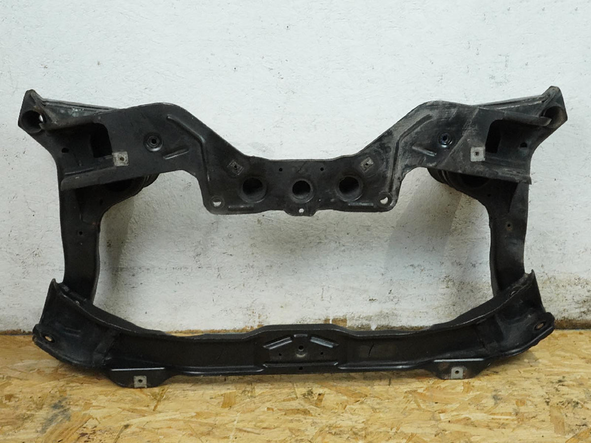 2005 - 2009 Mercedes Benz Slk Class R171 Rwd Crossmember Subframe Bracket Front