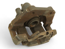 Load image into Gallery viewer, 2006 - 2010 BMW M6 M5 E64 E63 E60 CALIPER BRAKE STOP REAR LEFT DRIVER SIDE OEM, buy