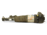2016 - 2021 BMW 7 SERIES G11 740I AIR SUSPENSION STRUT SHOCK ABSORBER REAR RIGHT