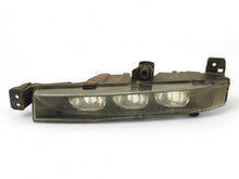 Load image into Gallery viewer, 2016 - 2019 BMW 7 SERIES G11 G12 FOG LIGHT LAMP LED BUMPER MOUNTED FRONT RIGHT, buy