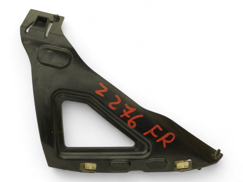  2016 - 2019 BMW 7 SERIES G11 G12 BRACKET SUPPORT MOUNT BUMPER FENDER RIGHT FRONT, buy
