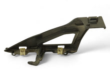 Load image into Gallery viewer, 2016 - 2019 BMW 7 SERIES G11 G12 BRACKET SUPPORT MOUNT BUMPER FENDER RIGHT FRONT, used