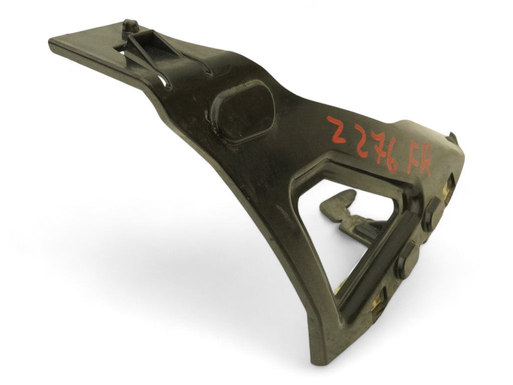  2016 - 2019 BMW 7 SERIES G11 G12 BRACKET SUPPORT MOUNT BUMPER FENDER RIGHT FRONT, in stock