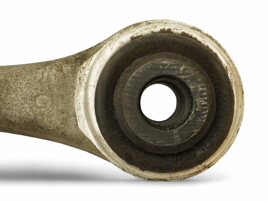  2016 - 2019 BMW 7 SERIES G11 G12 CONTROL ARM UPPER REAR LEFT RIGHT SET OF 2 OEM, cheap
