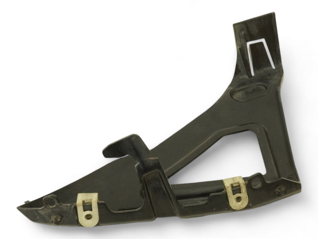  2016 - 2019 BMW 7 SERIES G11 G12 BRACKET SUPPORT MOUNT BUMPER FENDER RIGHT FRONT, buy