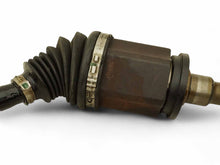 Load image into Gallery viewer, 2011 - 2017 BMW X3 F25 AXLE SHAFT CV FRONT PASSENGER RIGHT RH SIDE 7598028 OEM, buy