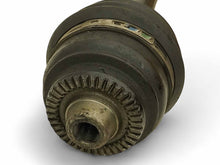 Load image into Gallery viewer, 2011 - 2017 BMW X3 F25 AXLE SHAFT CV FRONT PASSENGER RIGHT RH SIDE 7598028 OEM, cheap