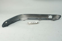 Load image into Gallery viewer, 2001 - 2005 Mercedes Benz C Class W203 Bumper Molding Moulding Front Right Rh, buy