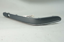 Load image into Gallery viewer, 2001 - 2005 Mercedes Benz C Class W203 Bumper Molding Moulding Front Right Rh, cheap