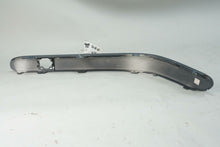 Load image into Gallery viewer, 2001 - 2005 Mercedes Benz C Class W203 Bumper Molding Moulding Front Right Rh, cheap