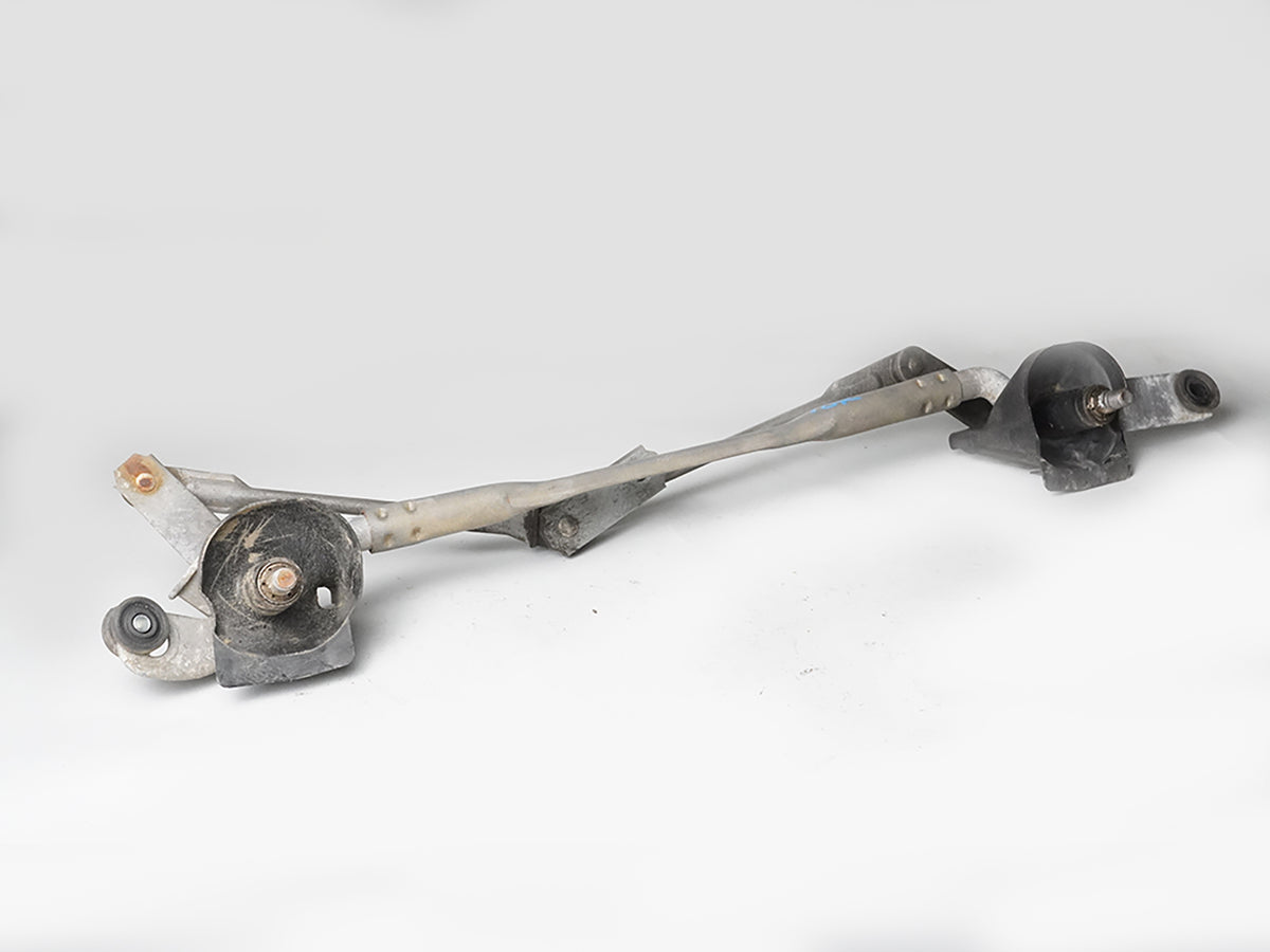 2011 - 2013 Mazda 6 2.5 Linkage Wiper Arm Transmission Front Glass Windshield