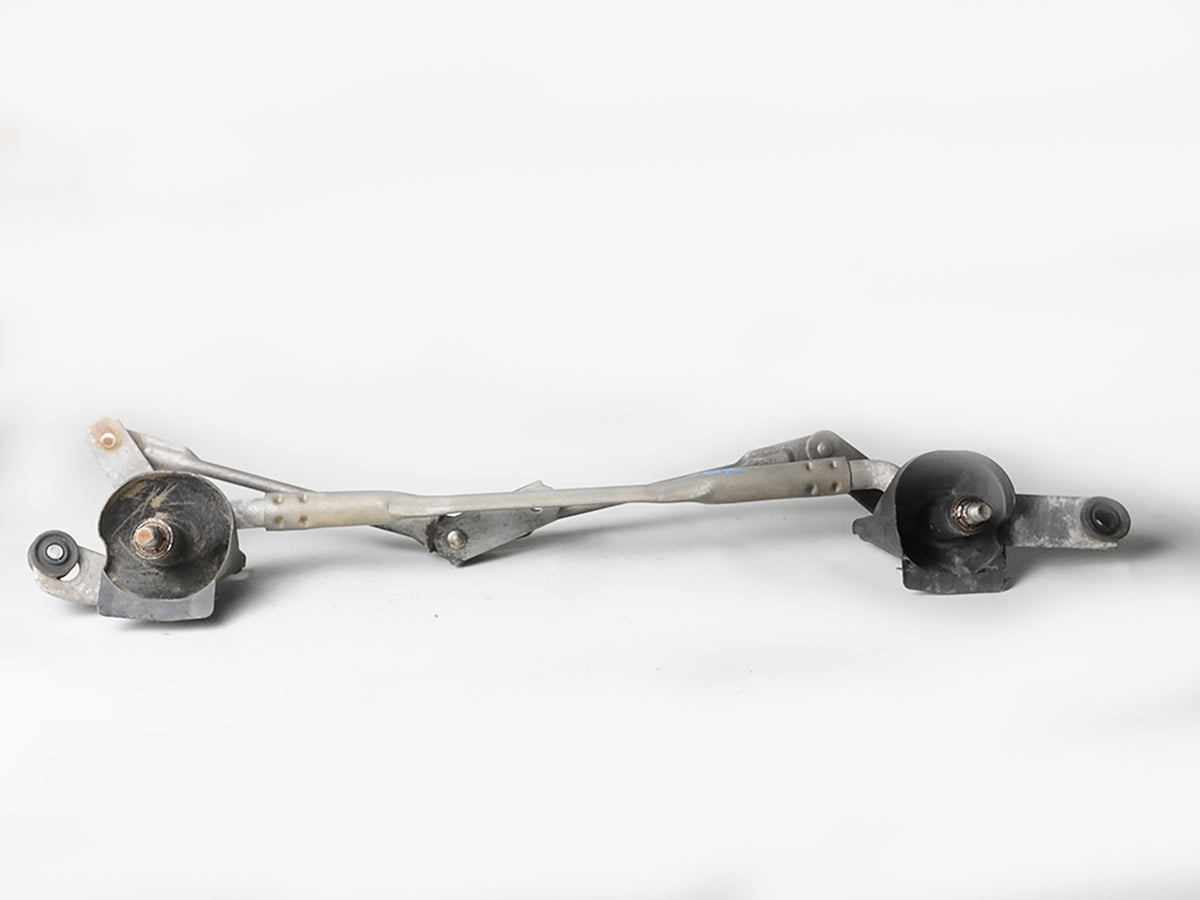 2011 - 2013 Mazda 6 2.5 Linkage Wiper Arm Transmission Front Glass Windshield