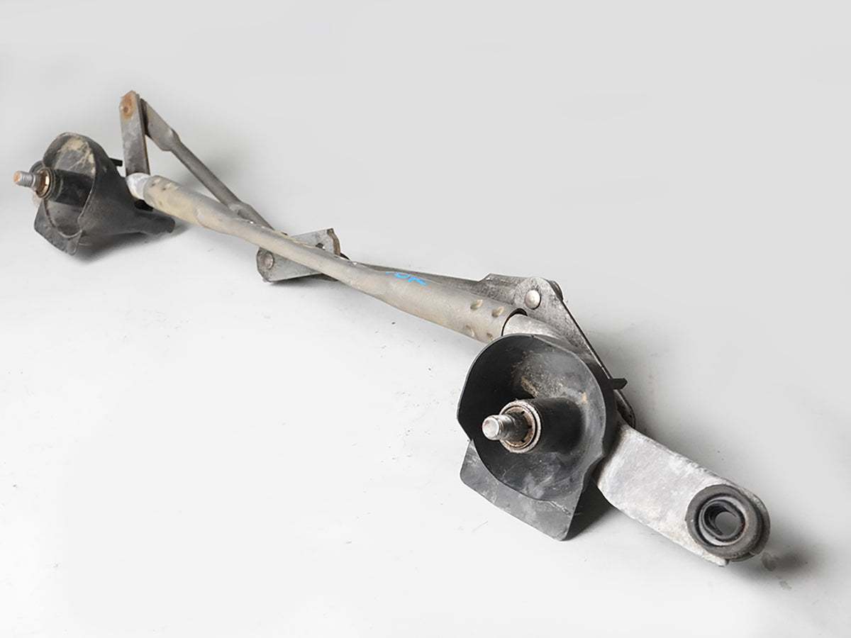 2011 - 2013 Mazda 6 2.5 Linkage Wiper Arm Transmission Front Glass Windshield